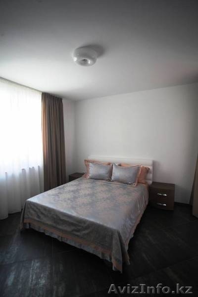 БолгарияЖилой комплекс в одном из самых известных болгарских курортах – “Святые  - Изображение #7, Объявление #1198205