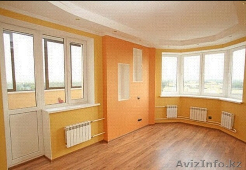 Строй дом - Изображение #5, Объявление #1064420