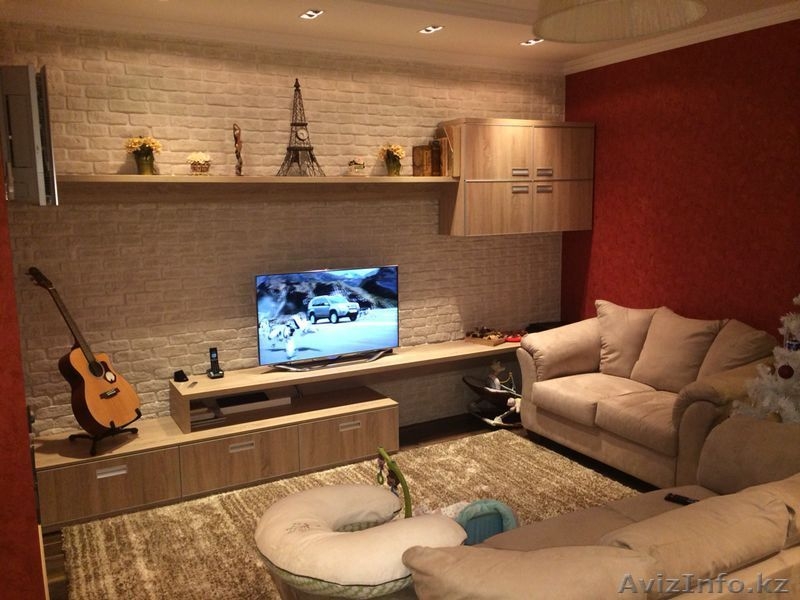 Sapr Construction Ремонт под ключ - Изображение #3, Объявление #1184379