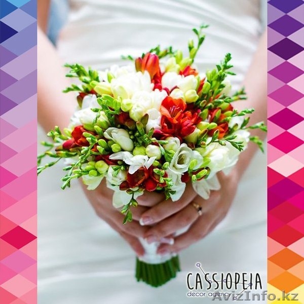 Cassiopeia алматы казахстан  - Изображение #5, Объявление #1196410