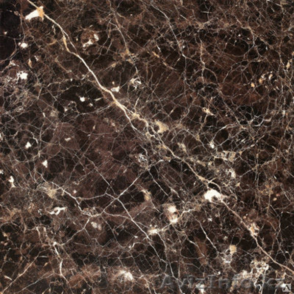 Товарищество с ограниченной ответственностью KSS System - Изображение #10, Объявление #1191473