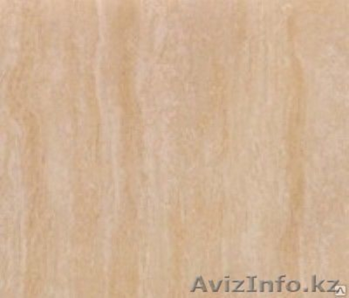 Товарищество с ограниченной ответственностью KSS System - Изображение #9, Объявление #1191473