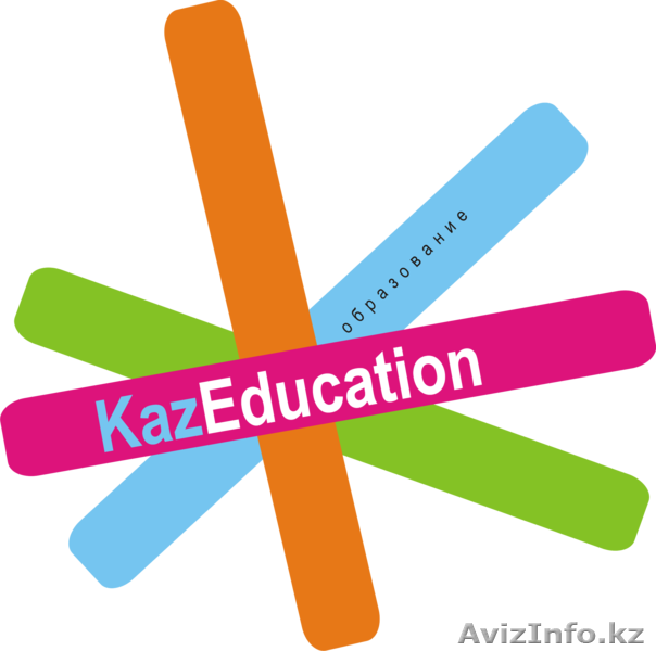 Курсы чешского языка в Алматы! - Изображение #6, Объявление #1192712