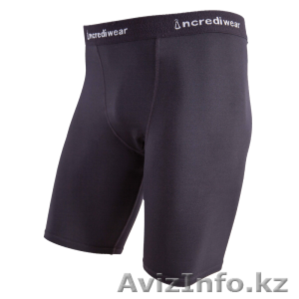 BISON. Лечащие компрессионные изделия и средства от боли в Алматы. - Изображение #2, Объявление #1185795