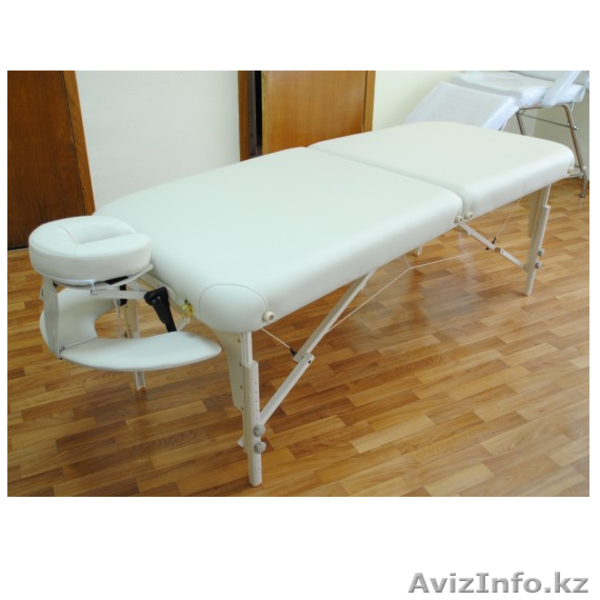 Оздоровительные центр массаж "Estetik Group" - Изображение #2, Объявление #1191475