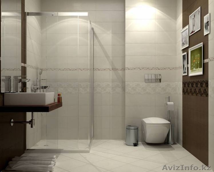 БолгарияЖилой комплекс в одном из самых известных болгарских курортах – “Святые  - Изображение #8, Объявление #1198205