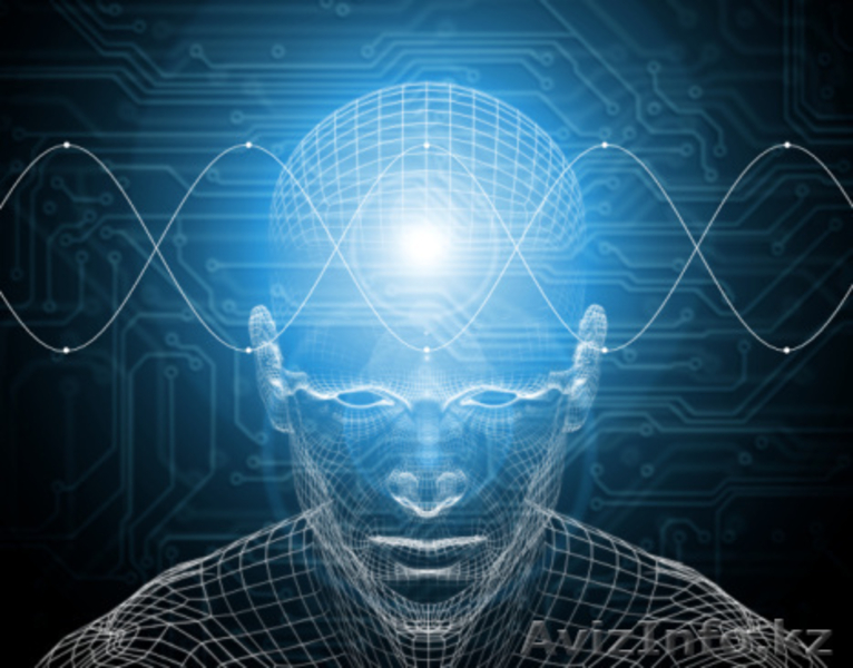 Бизнес советник, наставничество в Алматы - Изображение #3, Объявление #1191295