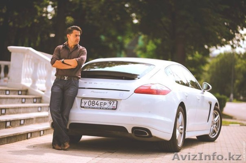 Бизнес советник, наставничество в Алматы - Изображение #4, Объявление #1191295