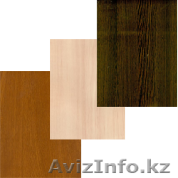    Качественные,  металлические двери с утеплением и звукоизоляцией - Изображение #5, Объявление #912323