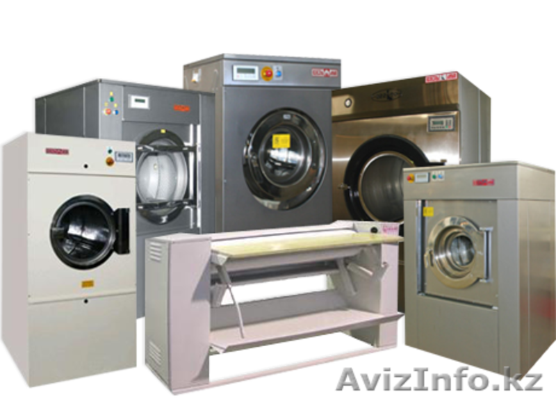 Профессиональное промышленное кухонное, торговое, холодильное и морозильное обор - Изображение #3, Объявление #1191051