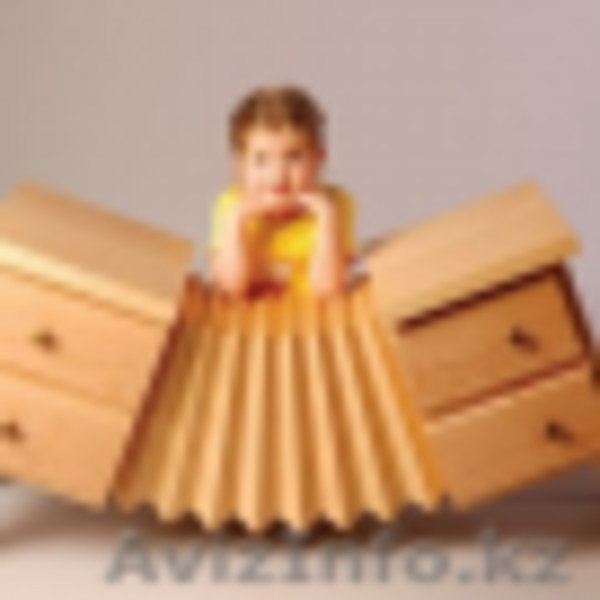 ремонт мебели любой сложности стулья, столы, корпустная меьель, кровати, кухни - Изображение #3, Объявление #1188466