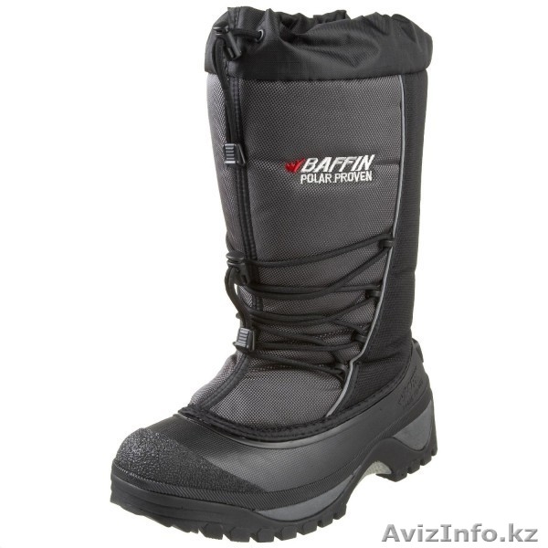 BISON. Лучшая обувь из Германии, Америки и Европы от известных производителей. - Изображение #3, Объявление #1185787