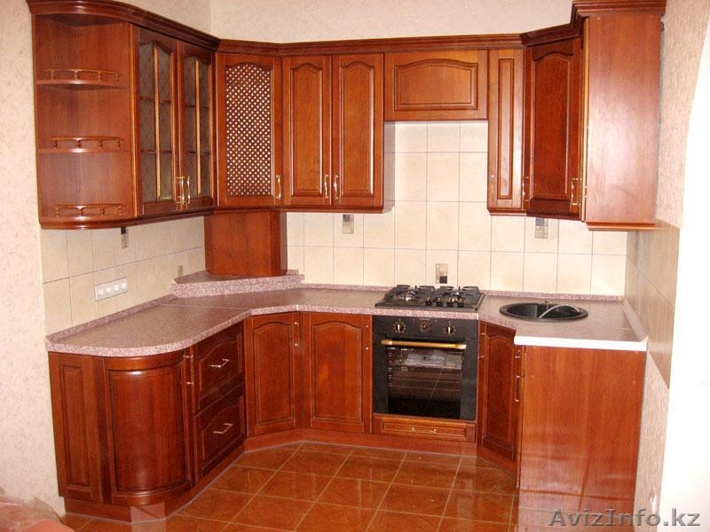 изготовление корпусной мебели.ремонт и переделка. - Изображение #2, Объявление #1195322