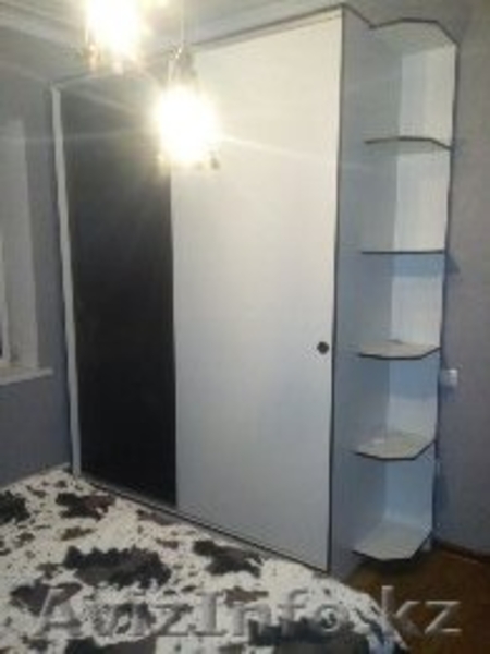  Реставрация и ремонт корпусной мебели - Изображение #1, Объявление #1184098