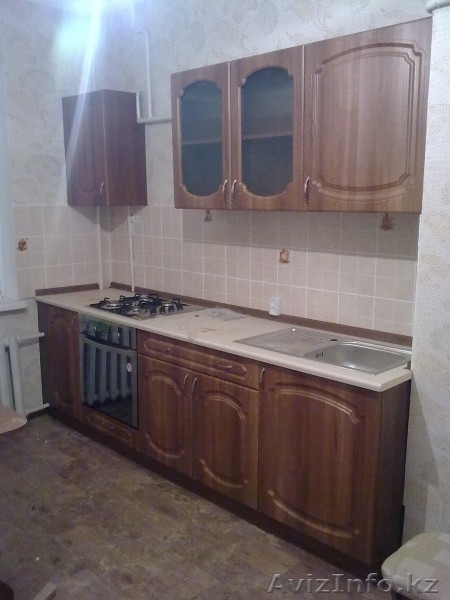 Изготовление мебели по вашему заказу - Изображение #3, Объявление #1193930