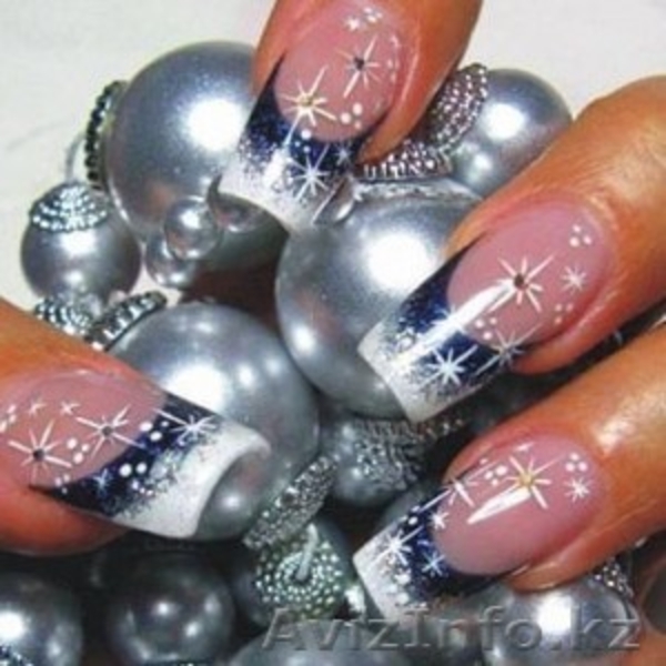 Новогодняя Акция! - Изображение #3, Объявление #1185206