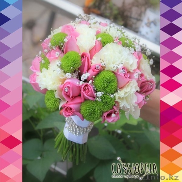 Cassiopeia алматы казахстан  - Изображение #6, Объявление #1196410