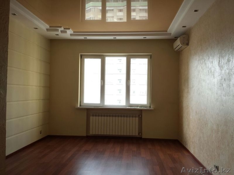 Шикарная 2-х комнатная квартира по привлекательной цене - Изображение #2, Объявление #1188554