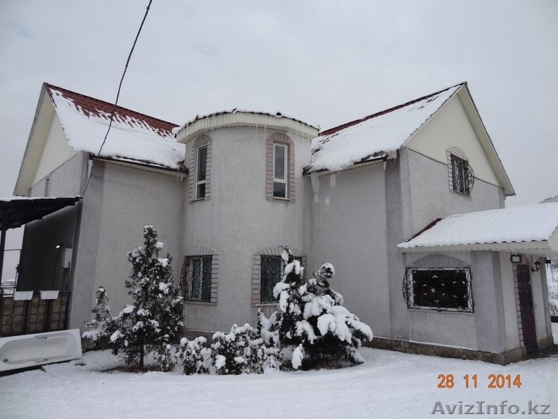 Продается дом по цене ниже рыночной - Изображение #5, Объявление #1187374