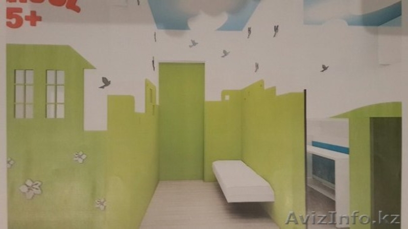 Центр развития "School 5+"  Открывает свои двери для взрослых и детей  дошкольно - Изображение #3, Объявление #1185161