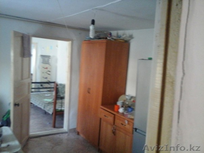 Cрочно продаю. - Изображение #5, Объявление #1184870