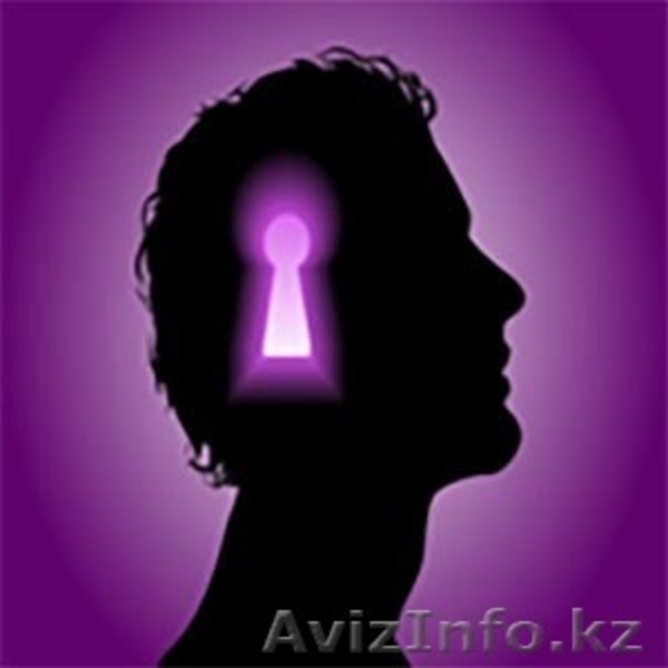 Обучу психологов базовой психокоррекции - Изображение #1, Объявление #1199237