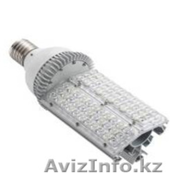 Продажа Светодиодной техники  Модель Лампа светодиодная Т8 - 600mm  - Изображение #3, Объявление #1203895