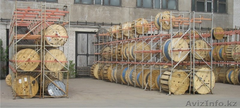 Электрокабель Силовой! - Изображение #3, Объявление #1201598