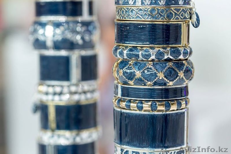 Новая, стильная франшиза из Швейцарии! - Изображение #1, Объявление #1199684