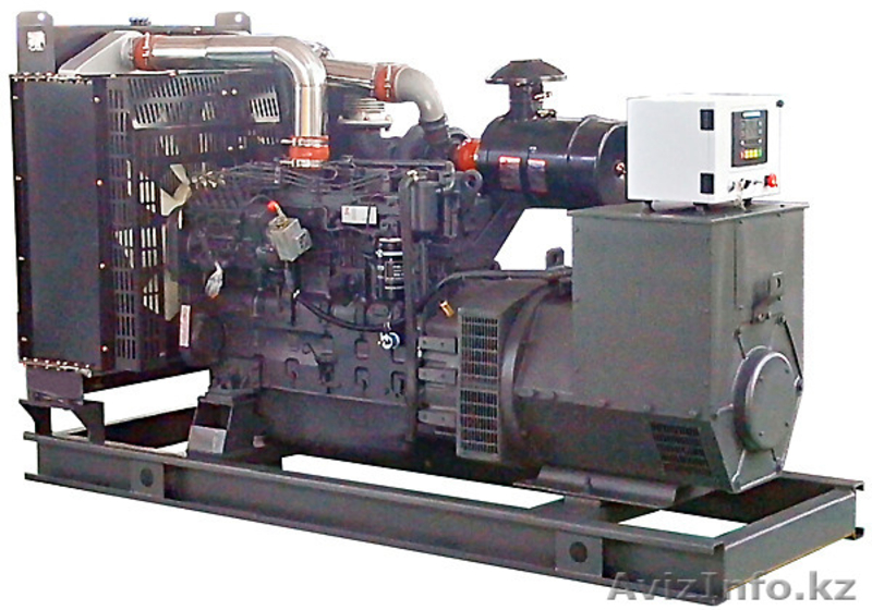 Индивидуальное предпринимательство ВОСТОК - Изображение #3, Объявление #1204013