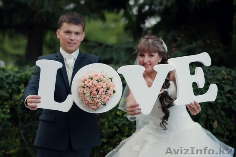 Услуги 3D резки пенопласта - Изображение #4, Объявление #1210592