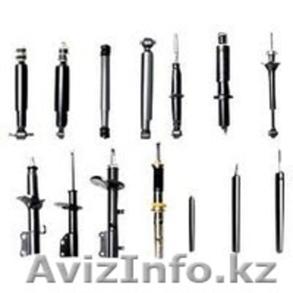 СТО Профессонал - Изображение #5, Объявление #1210579