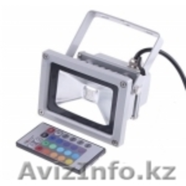 Продажа Светодиодной техники  Модель Лампа светодиодная Т8 - 600mm  - Изображение #10, Объявление #1203895