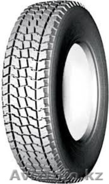 Автошины 185/75Р16С - Изображение #4, Объявление #1211694