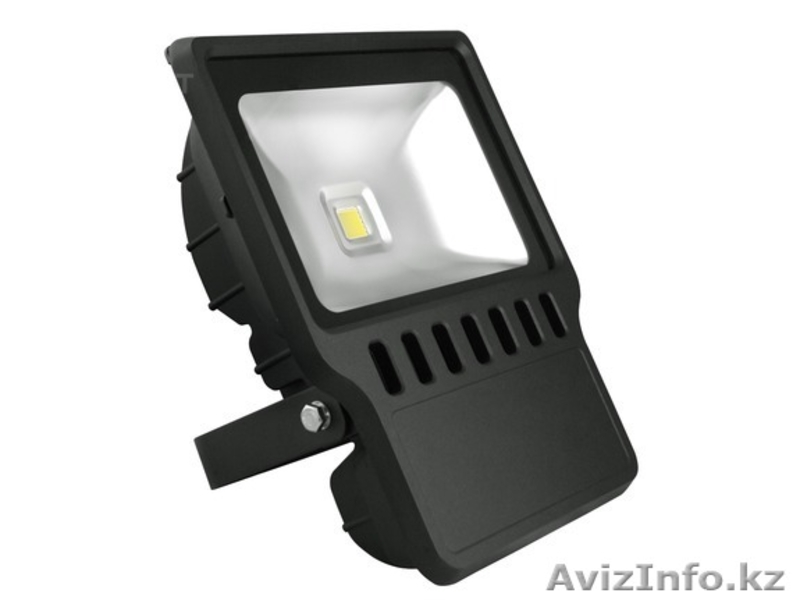 Продажа Светодиодной техники  Модель Лампа светодиодная Т8 - 600mm  - Изображение #5, Объявление #1203895