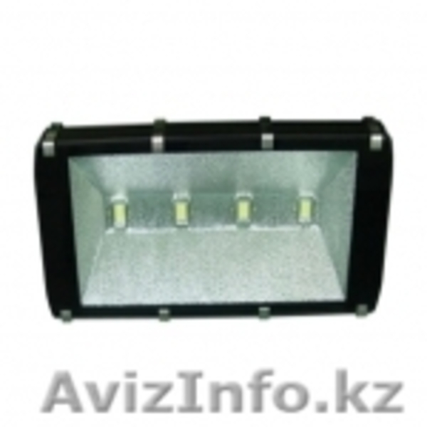 Продажа Светодиодной техники  Модель Лампа светодиодная Т8 - 600mm  - Изображение #8, Объявление #1203895