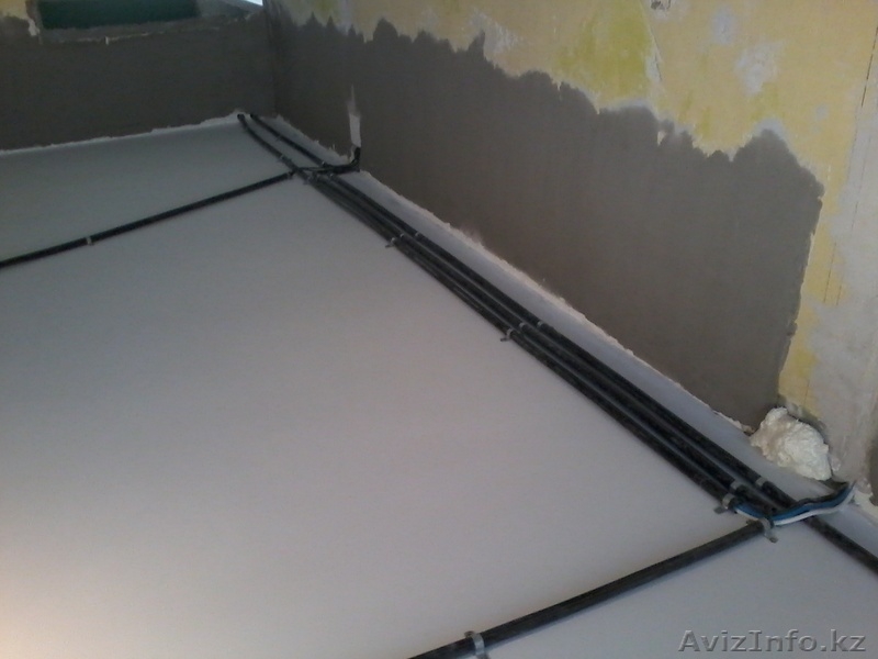 Квалифицированный Электрик в Алматы +77073577889 - Изображение #3, Объявление #1144988