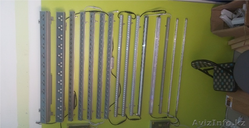 Светодиодное LED освещение - Изображение #3, Объявление #1203903