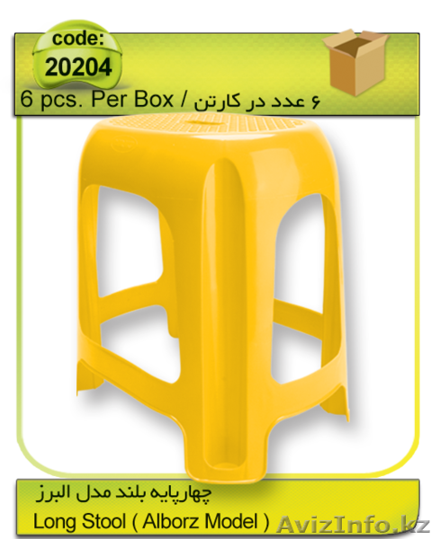 Пластмассовые изделия промышленного кластера "Дорика" - Изображение #3, Объявление #1200153