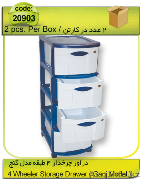 Пластмассовые изделия промышленного кластера "Дорика" - Изображение #5, Объявление #1200153