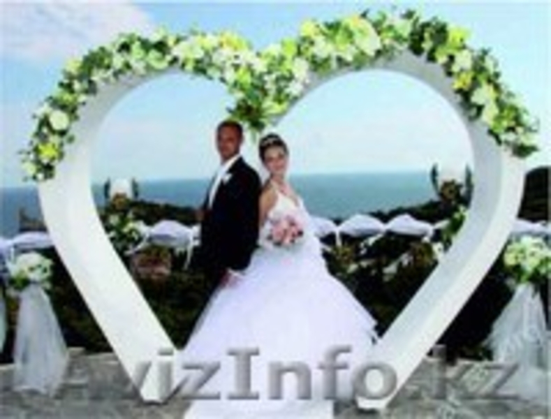 Услуги 3D резки пенопласта - Изображение #7, Объявление #1210592