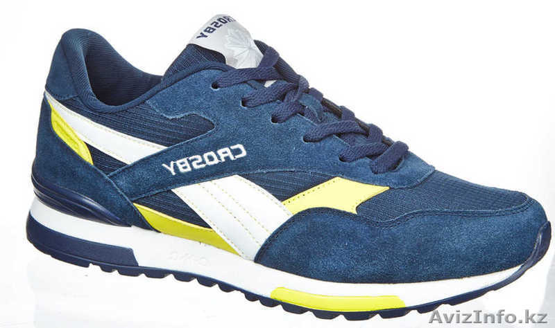 Компания AnAlpa - Изображение #3, Объявление #1200587