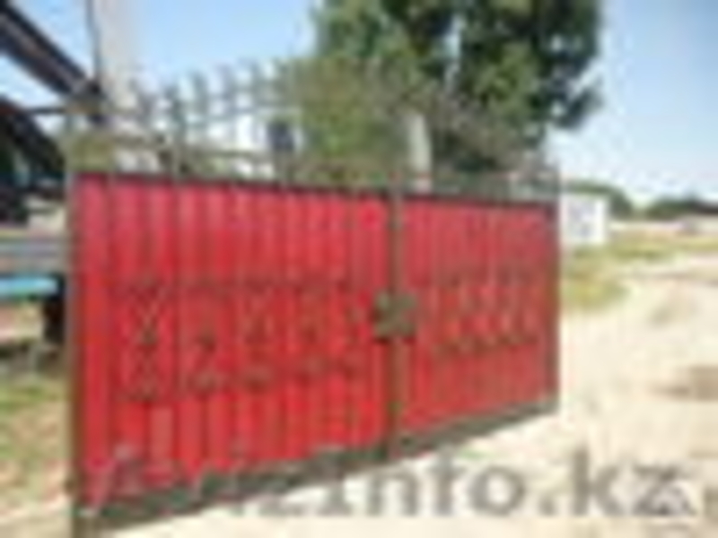 Надежные , металлические  двери. - Изображение #6, Объявление #1199681