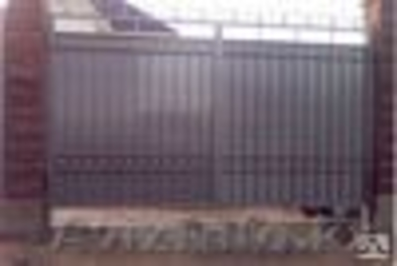 Надежные , металлические  двери. - Изображение #7, Объявление #1199681