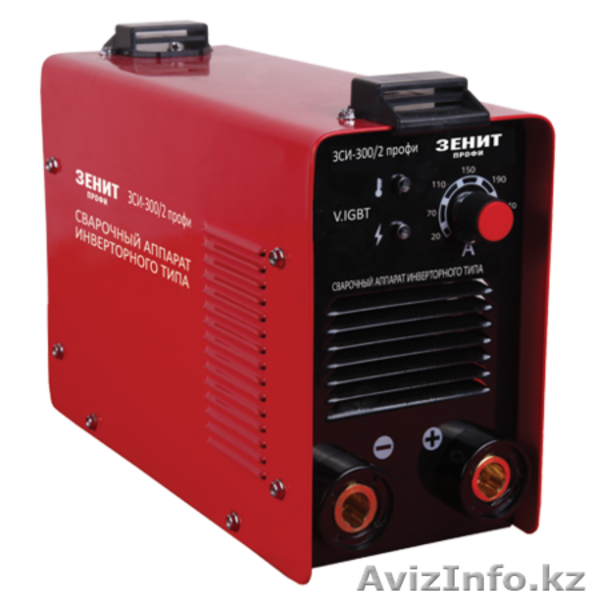 Ищем партнеров для  совместного бизнеса по продажам  электроинструментов - Изображение #2, Объявление #1207017