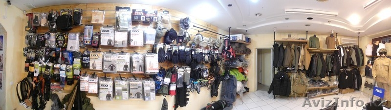 BISON. Одежда, куртка, пуховик, обувь из США и Европы в Алматы. - Изображение #2, Объявление #1200444