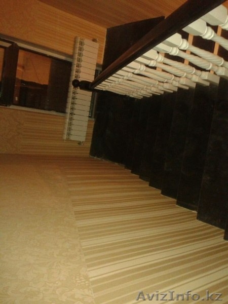 Ремонтные и отделочные работы под ключ. - Изображение #2, Объявление #1201843