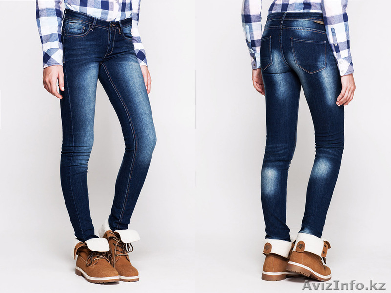 Женская одежда ТМ Concept Club, оптом - Изображение #3, Объявление #1203008