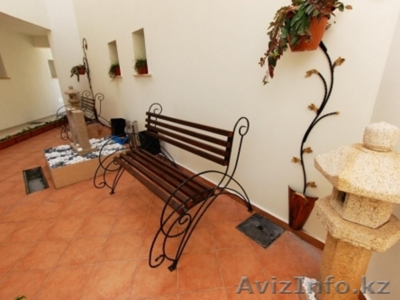 Курортная недвижимость на Средиземном море - Изображение #5, Объявление #1209001