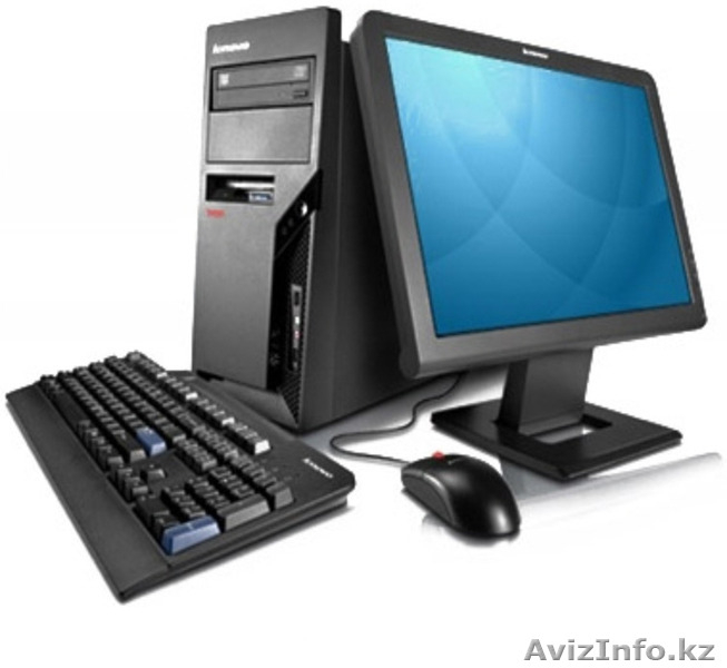 Цифровой минилаб Gretag LAB 740+  - Изображение #3, Объявление #1198781